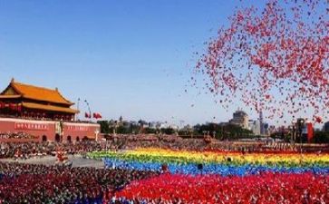 党工述职报告模板参考8篇