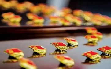 学党史谈心得体会优质5篇