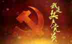 党年终个人述职报告推荐8篇