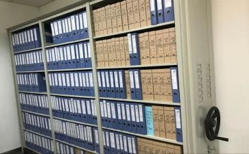 大学档案袋自我鉴定推荐7篇
