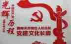 讲党建工作总结优质6篇