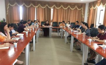 2023战疫党课心得体会精选5篇