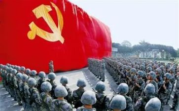 教师党员生活会发言稿2023最新7篇