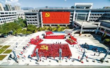 党员谈话心得体会7篇