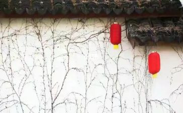 黄大年进事迹材料8篇