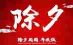 大年初一作文最新6篇