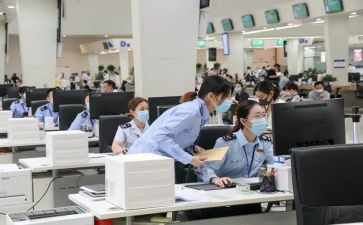 社区单位事迹材料6篇