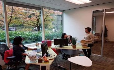 施工单位项目经理工作总结8篇