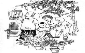 道德与法制教育心得体会8篇