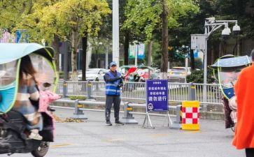 领导送干部到岗讲话稿8篇