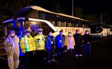 到岗计划方案模板精选6篇
