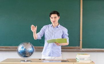 导师年终总结6篇