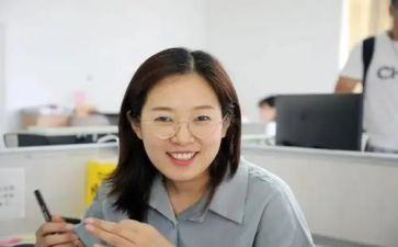 辅导员工作总结参考6篇