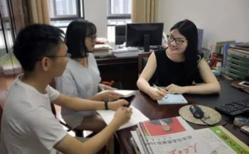 辅导员年度述职报告7篇