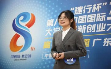 校园歌手大赛活动策划方案5篇