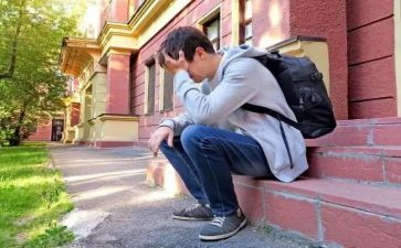 大三学年总结个人总结最新7篇