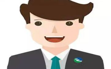 竞聘大堂经理演讲稿优质6篇
