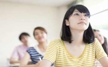 大学四年自我总结5篇