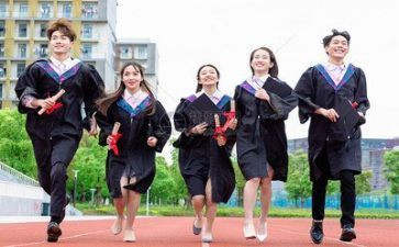 我大学作文800字作文5篇