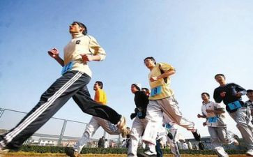 大学教师发言稿2024范文7篇