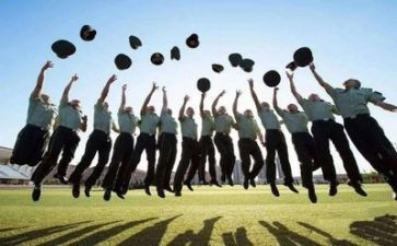 大学老师的心得体会7篇