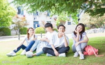 大学心得体会800字8篇
