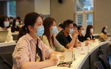 大学活动方案模板5篇