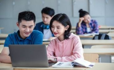 大学毕业生毕业自我鉴定范文推荐6篇