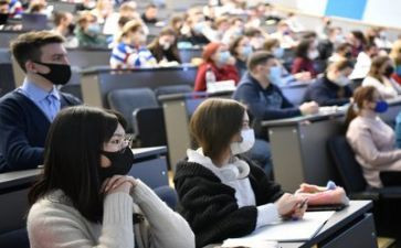 大学毕业生自我鉴定推荐5篇