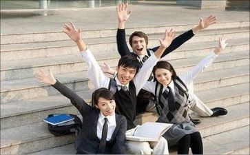 大学军训个人军训总结7篇