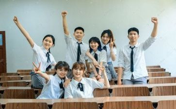 大学教师的工作计划8篇