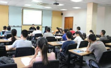 读《大学》的心得体会1000字5篇
