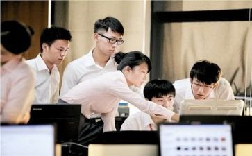 大学演讲稿通用7篇