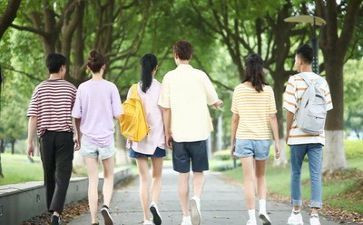 大学毕业生自我鉴定表范文最新7篇