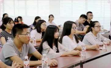 读《大学》的心得体会1000字精选8篇