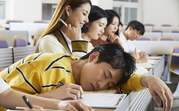 十九大学习话心得体会7篇