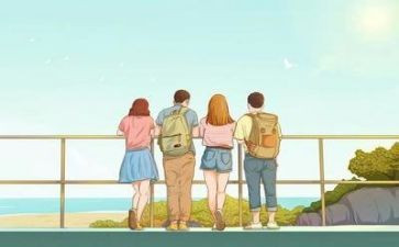 2024年大学教师个人总结7篇