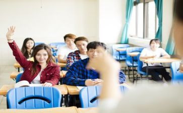大学个人总结精选7篇
