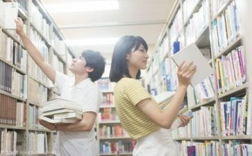2024年大学教师个人总结推荐8篇