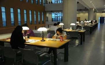 大学军训个人军训总结优质6篇