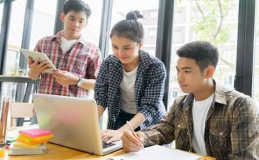 大学军训心得800字优质5篇