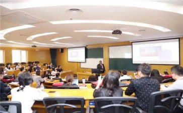 12天的大学军训心得体会6篇