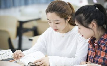 大学毕业生毕业自我鉴定范文精选8篇
