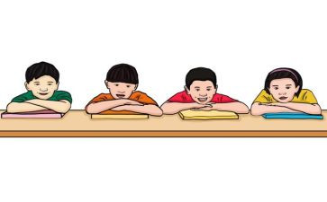 军训心得体会800大学优秀7篇