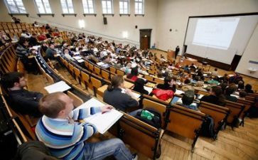 军训心得体会800大学6篇