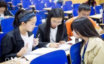 大学演讲稿范文优质5篇