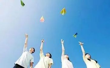 有关大学演讲稿5篇