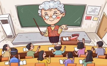 大学教师述职个人述职报告6篇