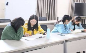 大学月心得体会范文推荐7篇