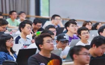 读《大学》的心得体会2000字模板8篇